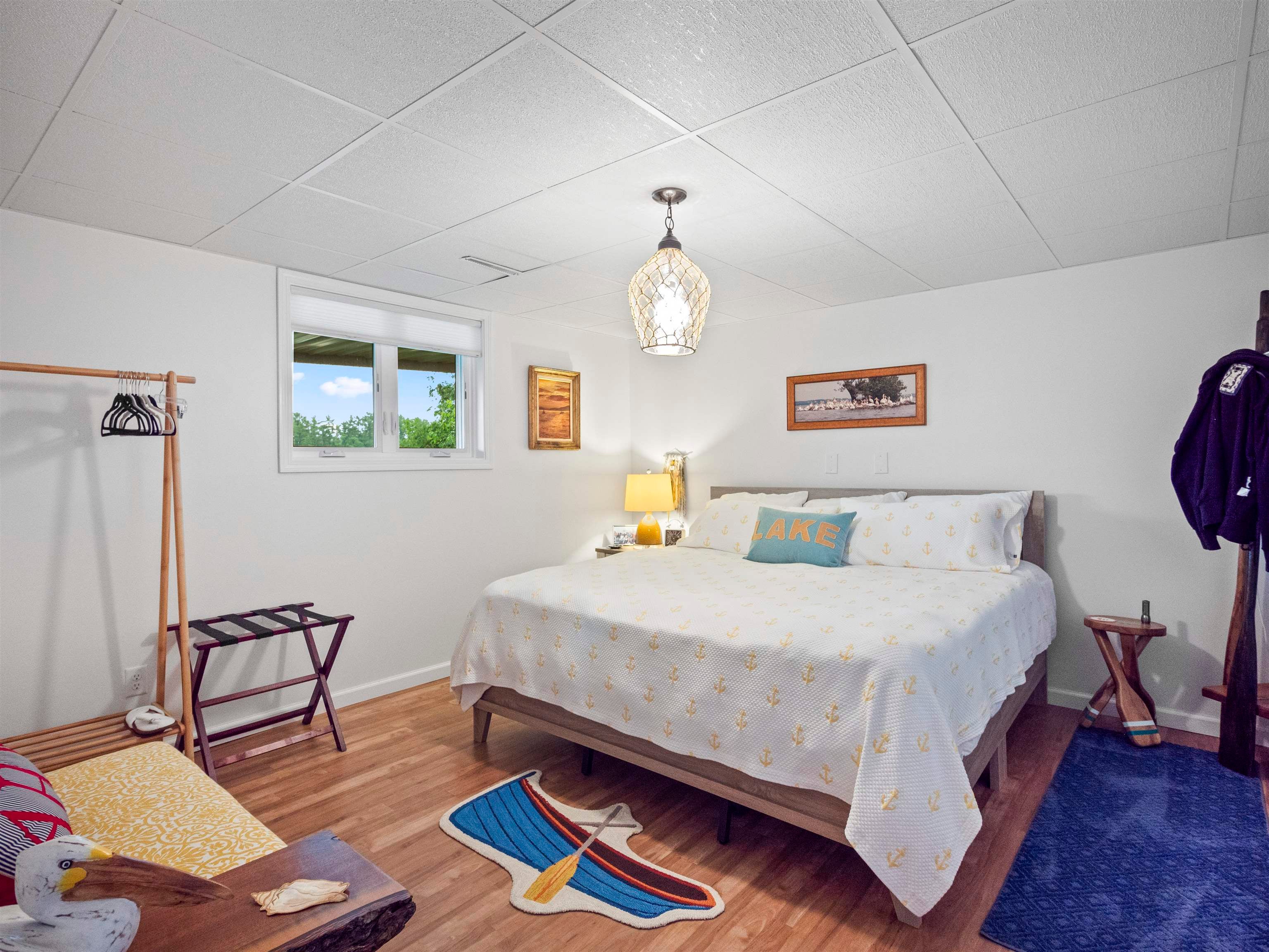 Waupaca, Wisconsin, 54981, United States, 4 Bedrooms Bedrooms, ,3 BathroomsBathrooms,Residential,Active,2002346