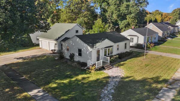 1189 HICKORY HILL DR, GREEN BAY, WI 54304 - Image 1