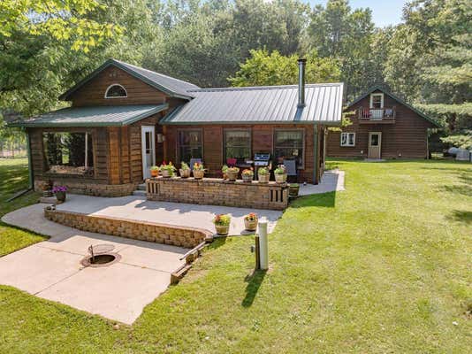 W6979 RIVERS BEND LN, PORTERFIELD, WI 54159 - Image 1