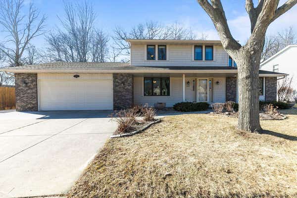 3329 S BOB O LINK LN, APPLETON, WI 54915 - Image 2199c8d97dfd27a23fa99370796773effafea60a