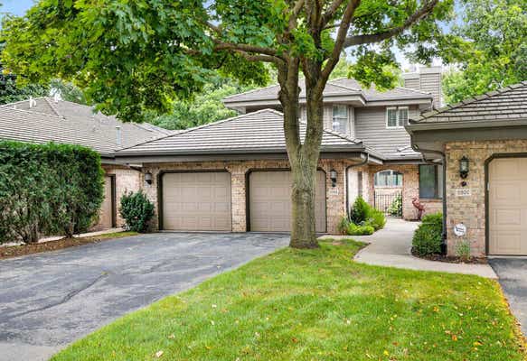 2905 FOX RUN, APPLETON, WI 54914 - Image 21d4a1402fb07c948f718c042f2096891f95f411