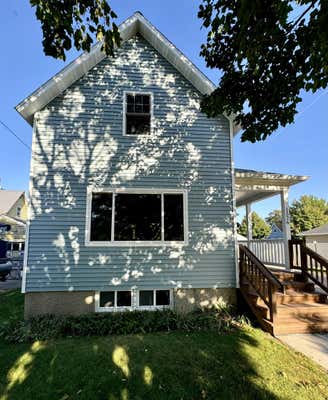 1526 LINCOLN ST, MARINETTE, WI 54143 - Image 1