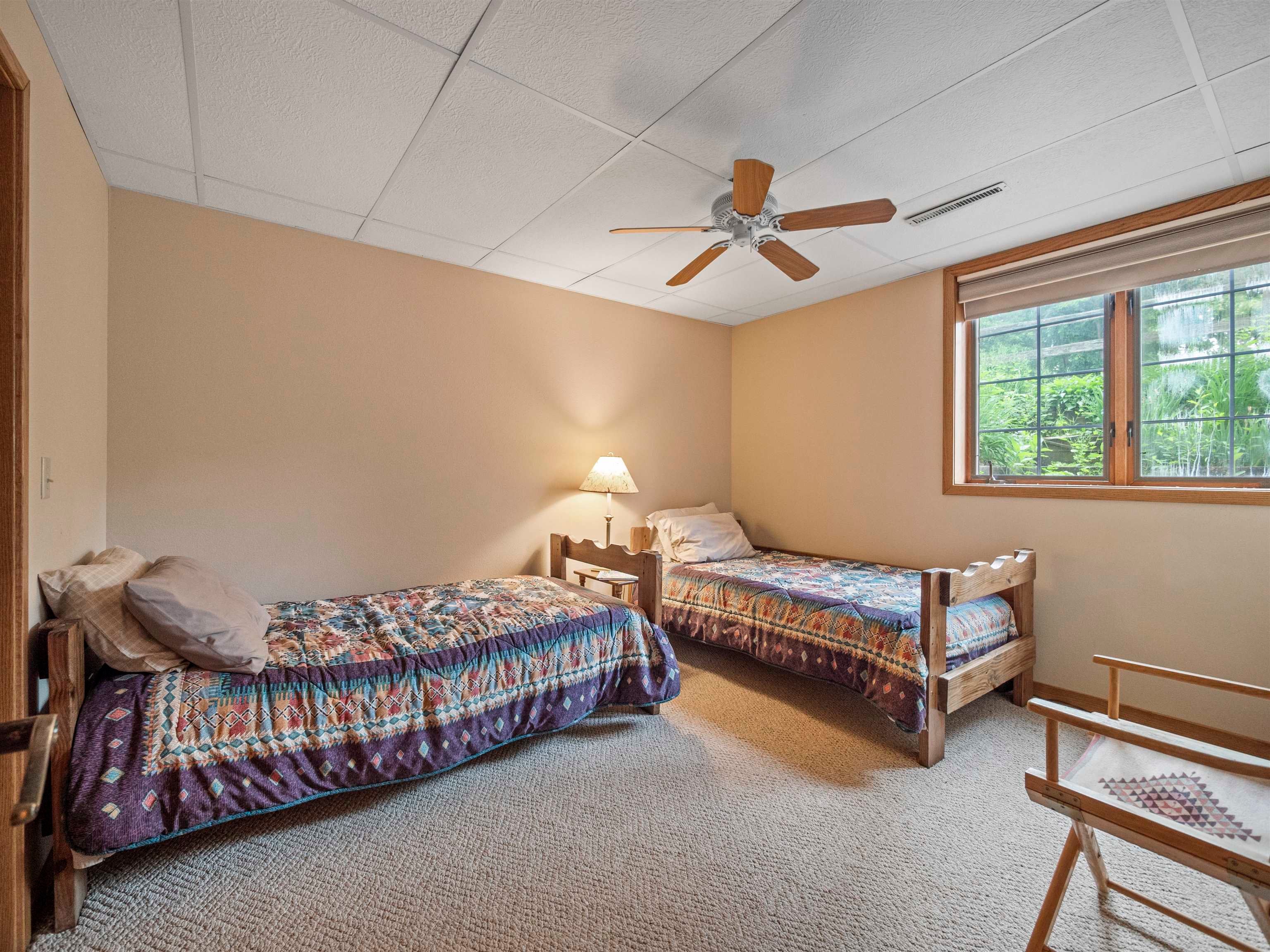 Waupaca, Wisconsin, 54981, United States, 4 Bedrooms Bedrooms, ,2 BathroomsBathrooms,Residential,Active,1894580