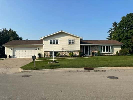 2481 VAGABOND ST, GREEN BAY, WI 54302 - Image 1