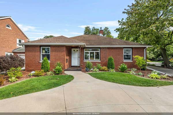 219 W PROSPECT AVE, APPLETON, WI 54911 - Image 1