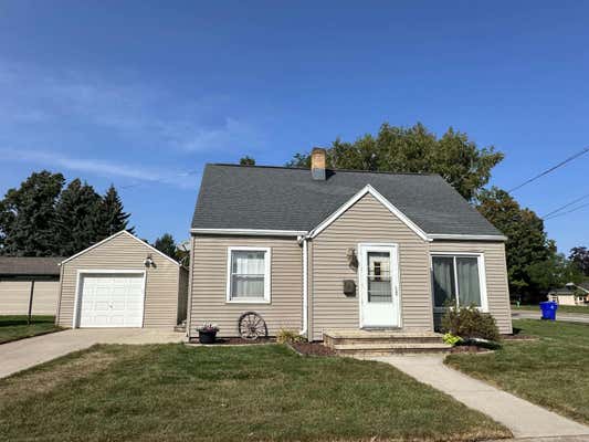 102 W MARQUETTE ST, APPLETON, WI 54911 - Image 1