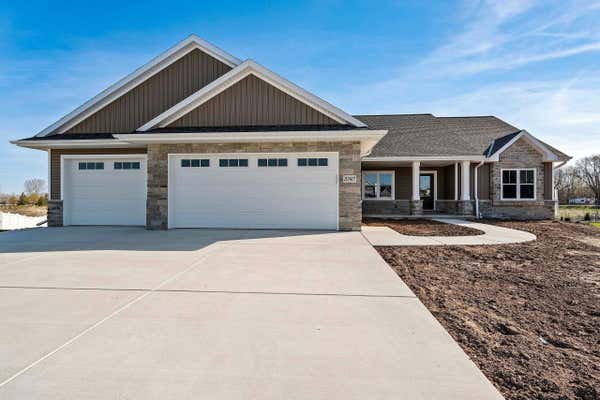 3747 LYLA MAY CT, DE PERE, WI 54115 - Image 1