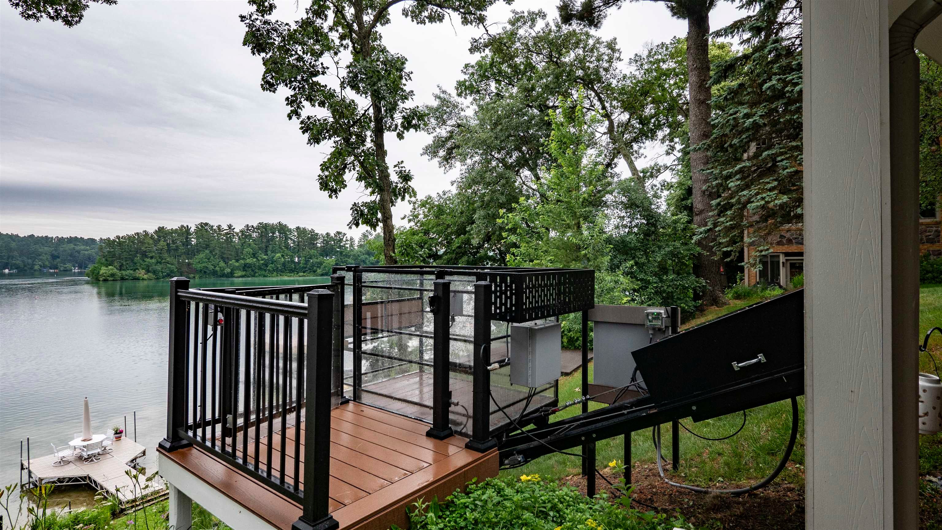 Waupaca, Wisconsin, 54981, United States, 4 Bedrooms Bedrooms, ,3 BathroomsBathrooms,Residential,Active,2002346