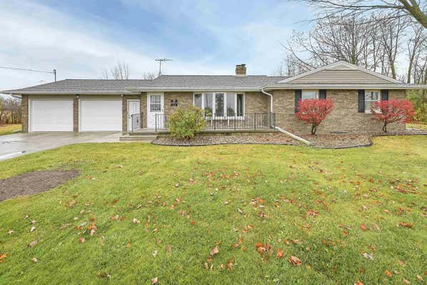 2409 ERIE RD, GREEN BAY, WI 54311 - Image 1