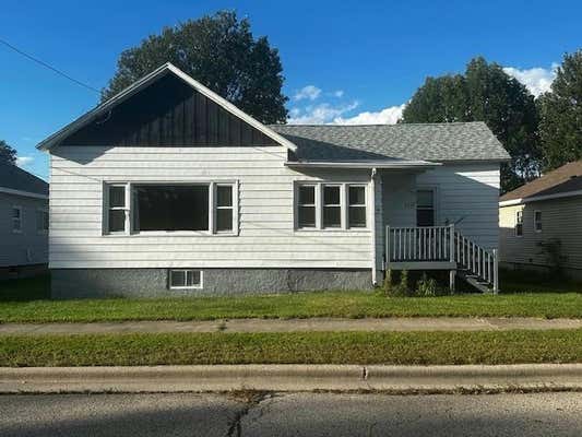 2218 THOMAS ST, MARINETTE, WI 54143 - Image 1