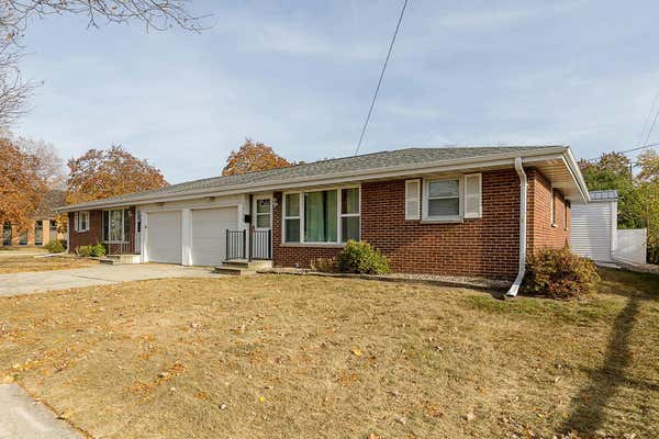 1727 S ONEIDA ST, GREEN BAY, WI 54304 - Image 1