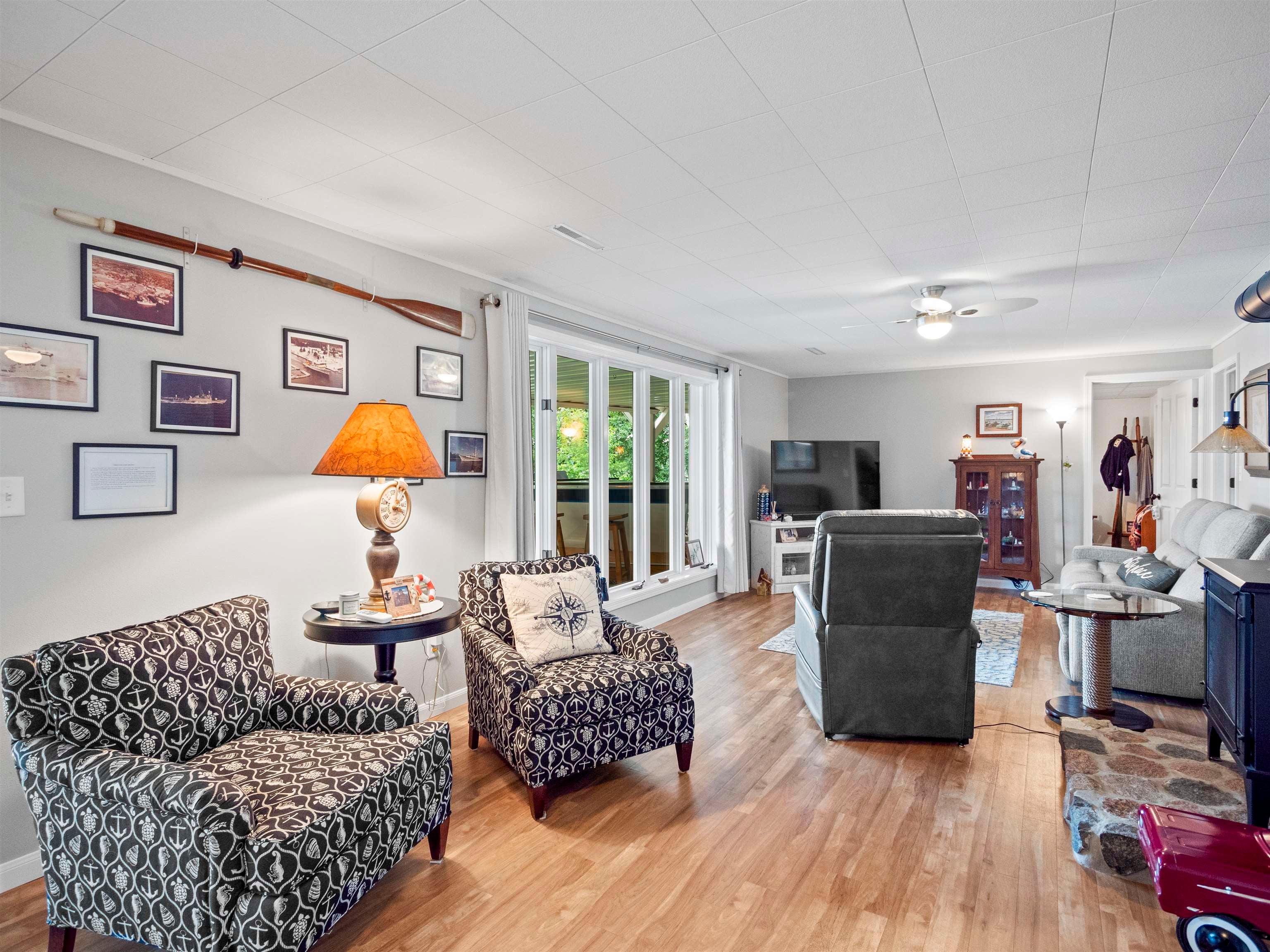 Waupaca, Wisconsin, 54981, United States, 4 Bedrooms Bedrooms, ,3 BathroomsBathrooms,Residential,Active,2002346