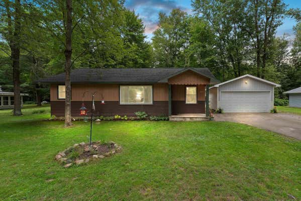 N6046 MORK AVE, SHAWANO, WI 54166 - Image 1