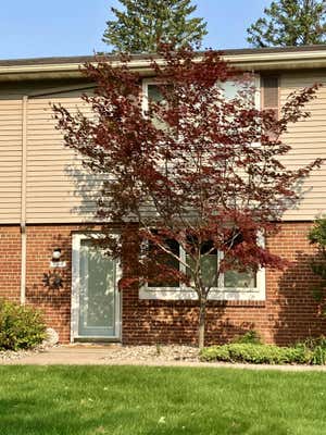 941 S WEST CT APT B, APPLETON, WI 54915 - Image 1