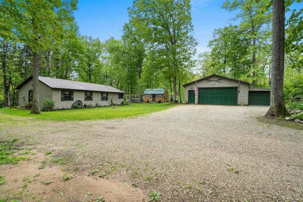 N10642 DELSART LN, CRIVITZ, WI 54114 - Image 1