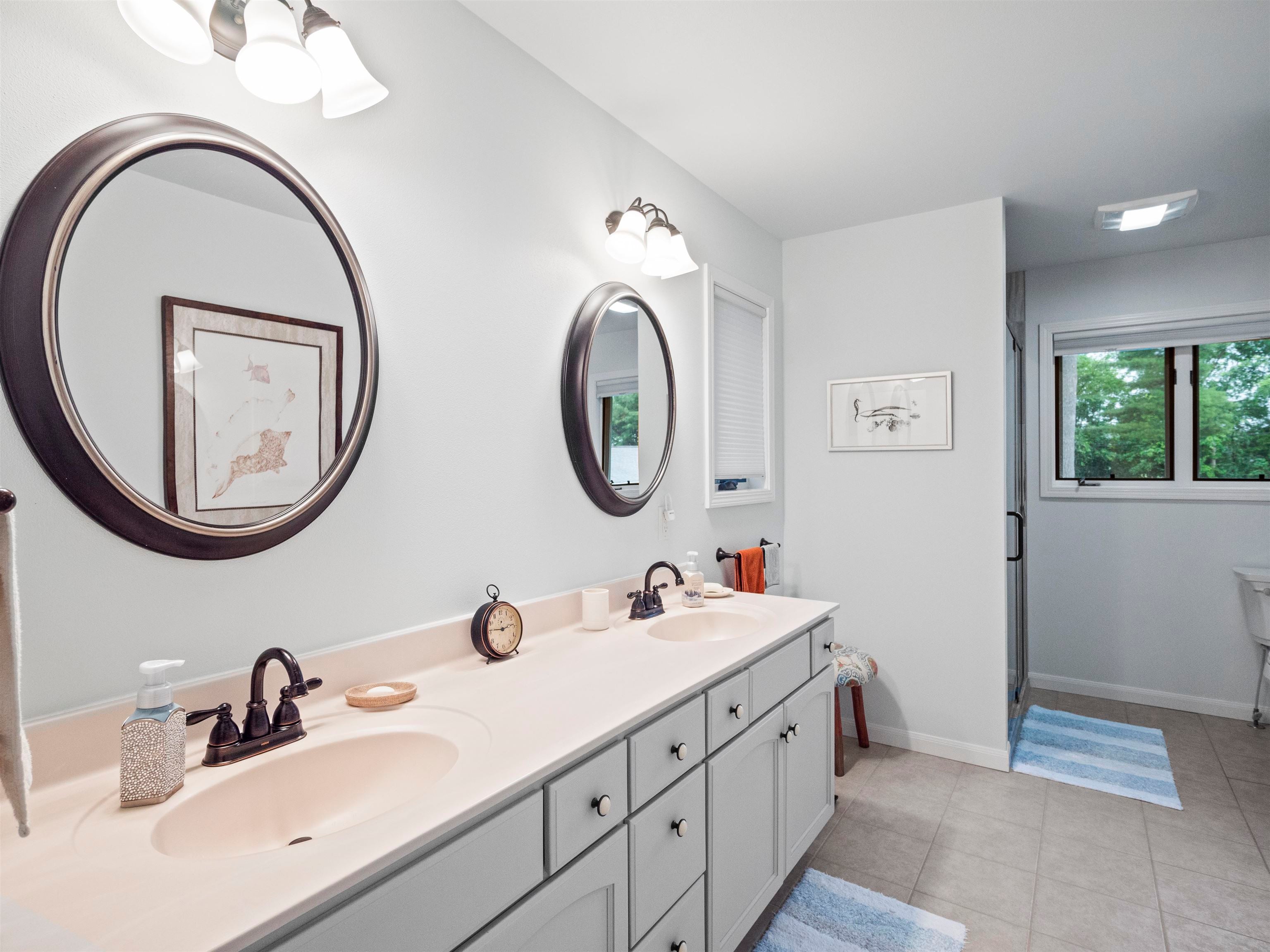 Waupaca, Wisconsin, 54981, United States, 4 Bedrooms Bedrooms, ,3 BathroomsBathrooms,Residential,Active,2002346