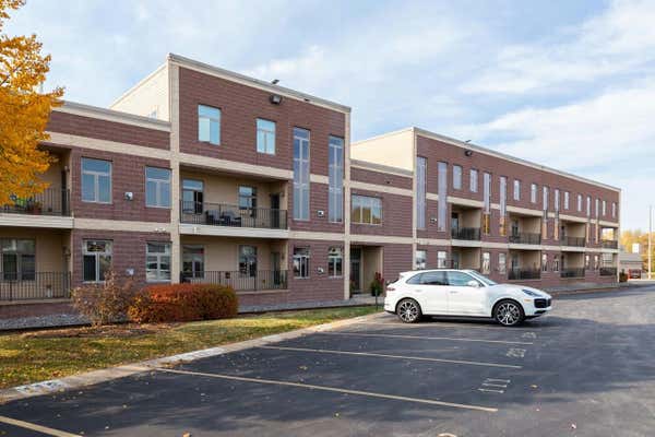 555 MAIN AVE APT 206, DE PERE, WI 54115 - Image 1