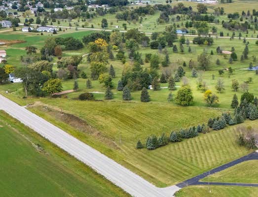 W730 COUNTY ROAD CE, KAUKAUNA, WI 54130, photo 3 of 4