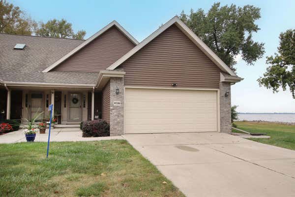 W5366 MARTIN LN, FOND DU LAC, WI 54935 - Image 1