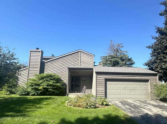 815 E WINDFIELD PL, APPLETON, WI 54911 - Image 1