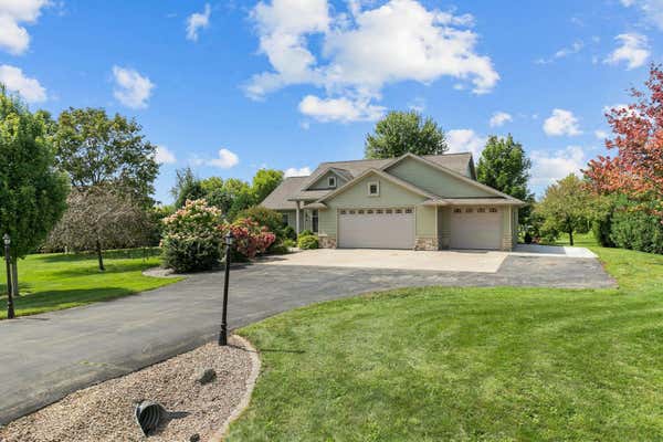 N735 PETIT CT, FREMONT, WI 54940 - Image 1