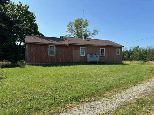 N3123 N3 DR, MENOMINEE, MI 49858 - Image 1