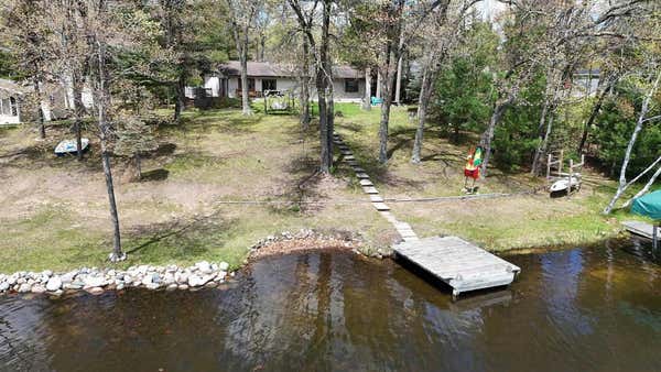 N1570 SPIRIT RIDGE RD, KESHENA, WI 54135 - Image 1