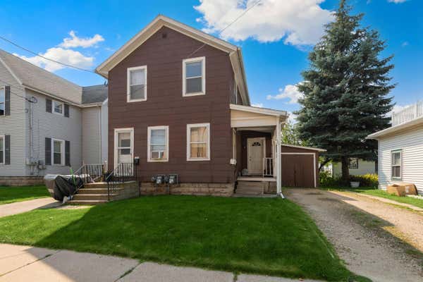 527 W 7TH ST, APPLETON, WI 54911 - Image 1