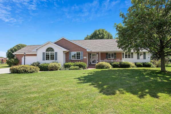 N274 MUELLER CT, APPLETON, WI 54915 - Image 1