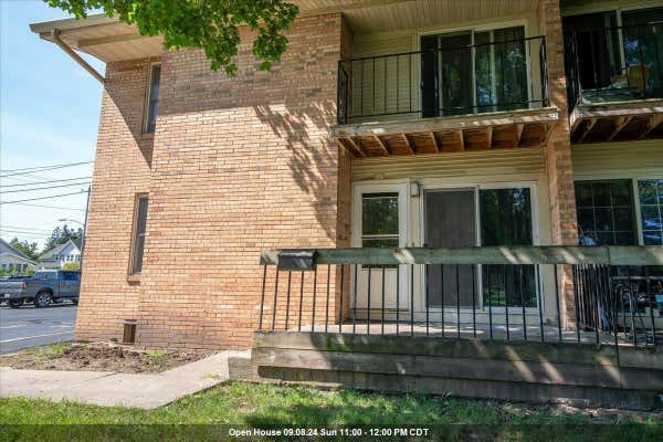 922 GEORGIA ST # 922, OSHKOSH, WI 54902 - Image 1