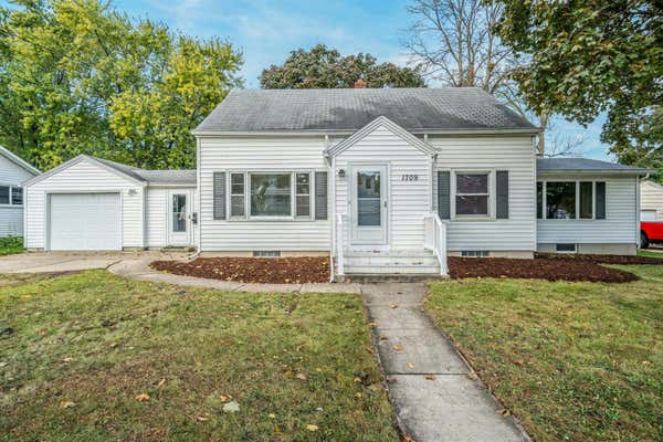 1709 MAIN AVE, KAUKAUNA, WI 54130 - Image 1