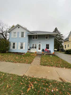 223 E FRANKLIN AVE, NEENAH, WI 54956 - Image 1