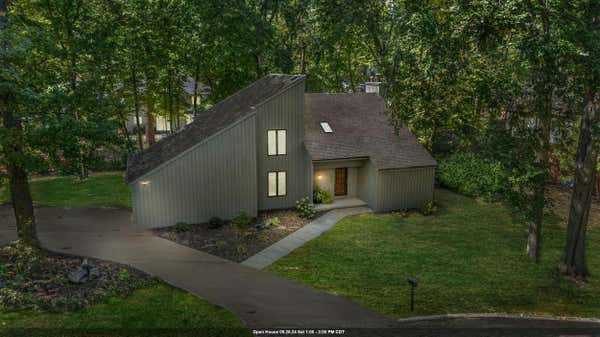 2437 FOREST MANOR CT, NEENAH, WI 54956 - Image 1