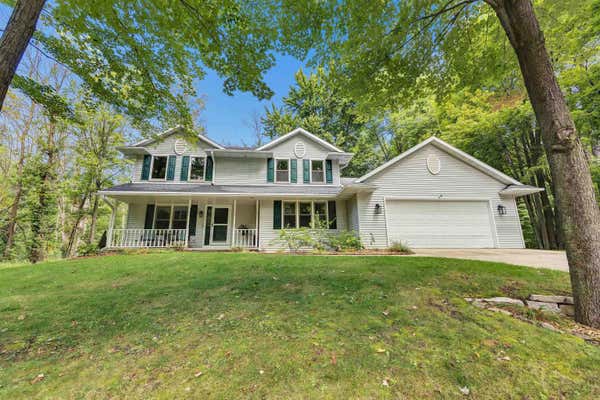 1768 IVES LN, SUAMICO, WI 54173 - Image 1