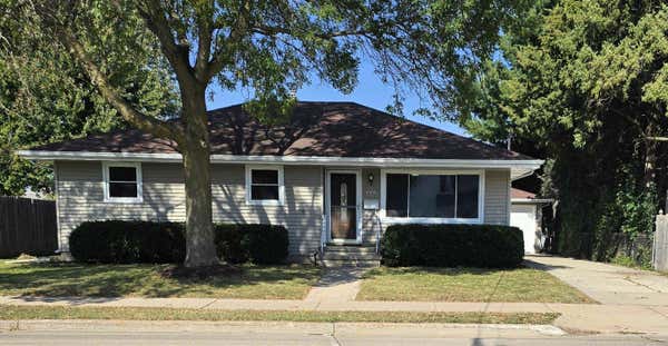 720 E CALUMET ST, APPLETON, WI 54915 - Image 1