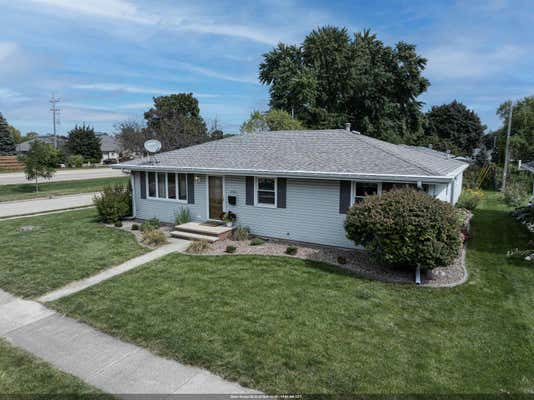 2736 ELMWOOD CT, APPLETON, WI 54911 - Image 1