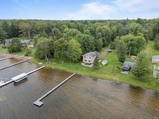 W5141 STARK RD, SHAWANO, WI 54166 - Image 1