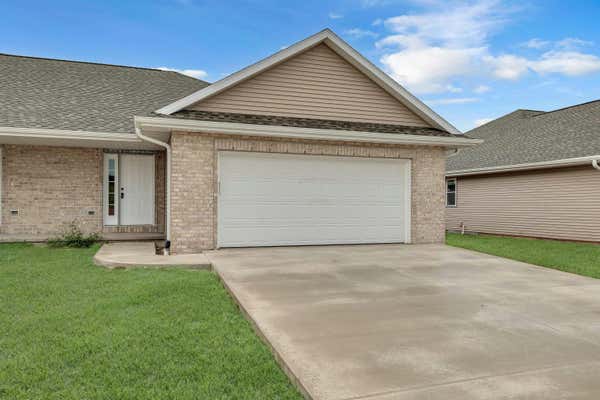 839 KILLARNY TRL # 6, DE PERE, WI 54115 - Image 1