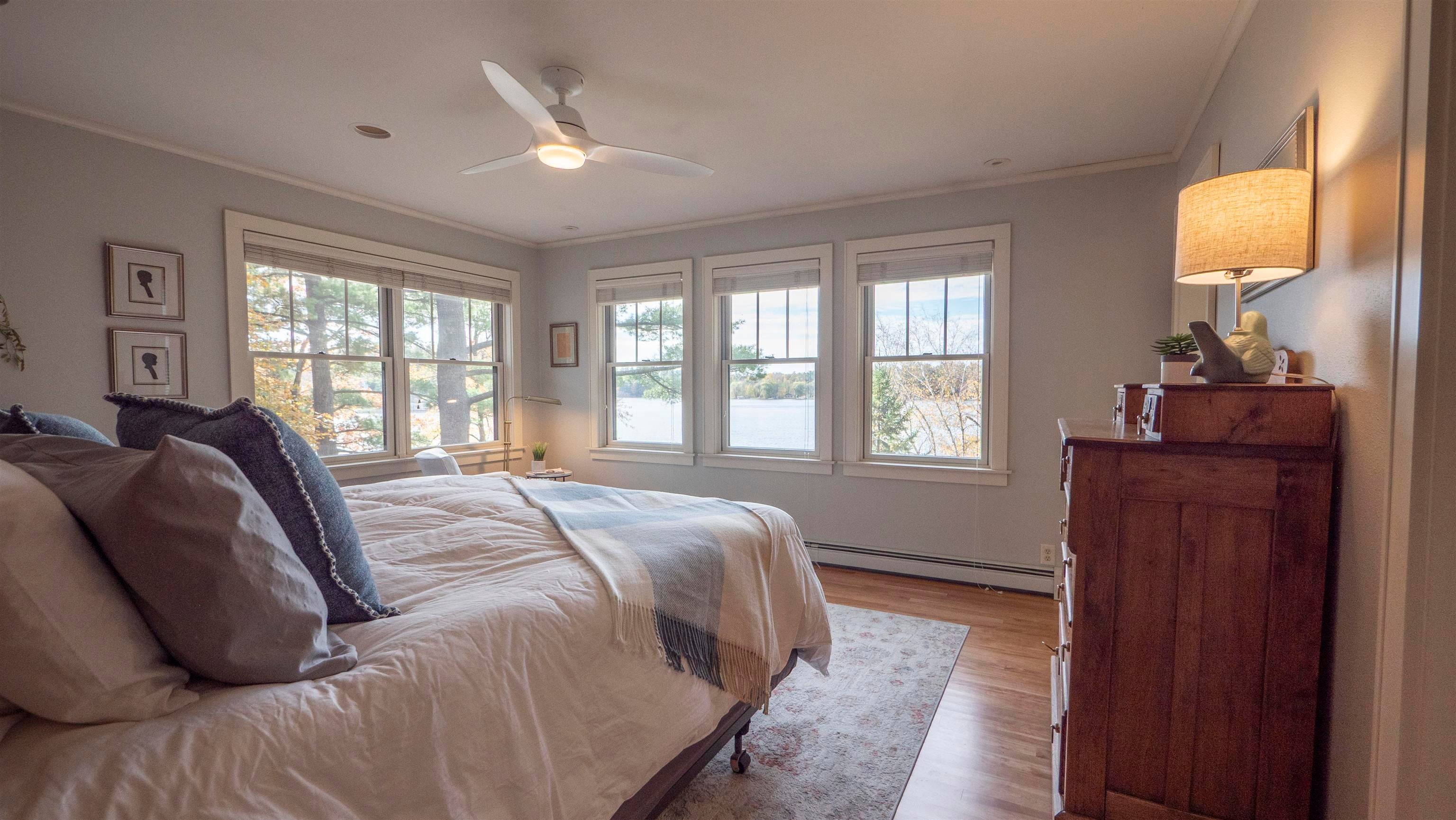 Waupaca, Wisconsin, 54981, United States, 3 Bedrooms Bedrooms, ,4 BathroomsBathrooms,Residential,Active,1967303