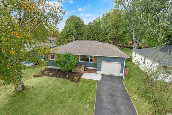 4305 6TH ST, MENOMINEE, MI 49858 - Image 1