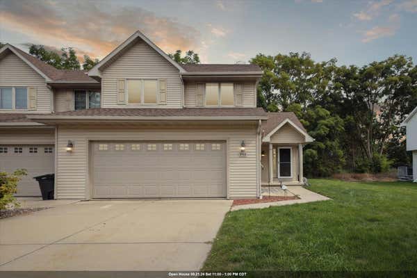 998 COGGINS CT, GREEN BAY, WI 54313 - Image 1