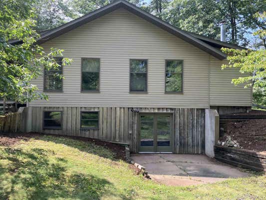 N4624 BLUE HERON LN, NEW LONDON, WI 54961 - Image 1