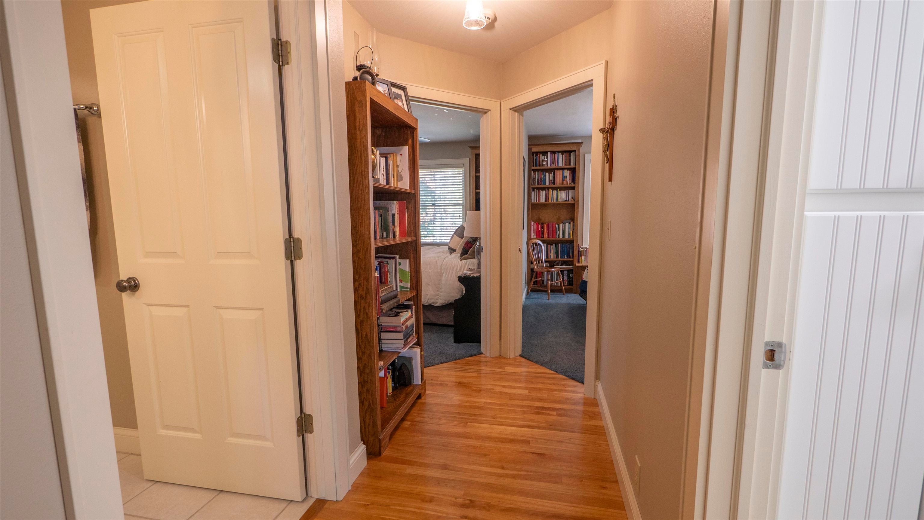 Waupaca, Wisconsin, 54981, United States, 3 Bedrooms Bedrooms, ,4 BathroomsBathrooms,Residential,Active,1967303