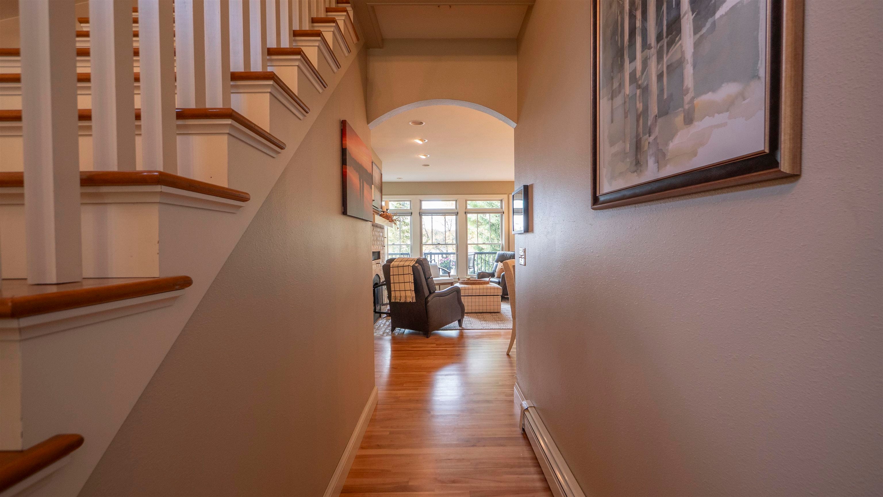 Waupaca, Wisconsin, 54981, United States, 3 Bedrooms Bedrooms, ,4 BathroomsBathrooms,Residential,Active,1967303