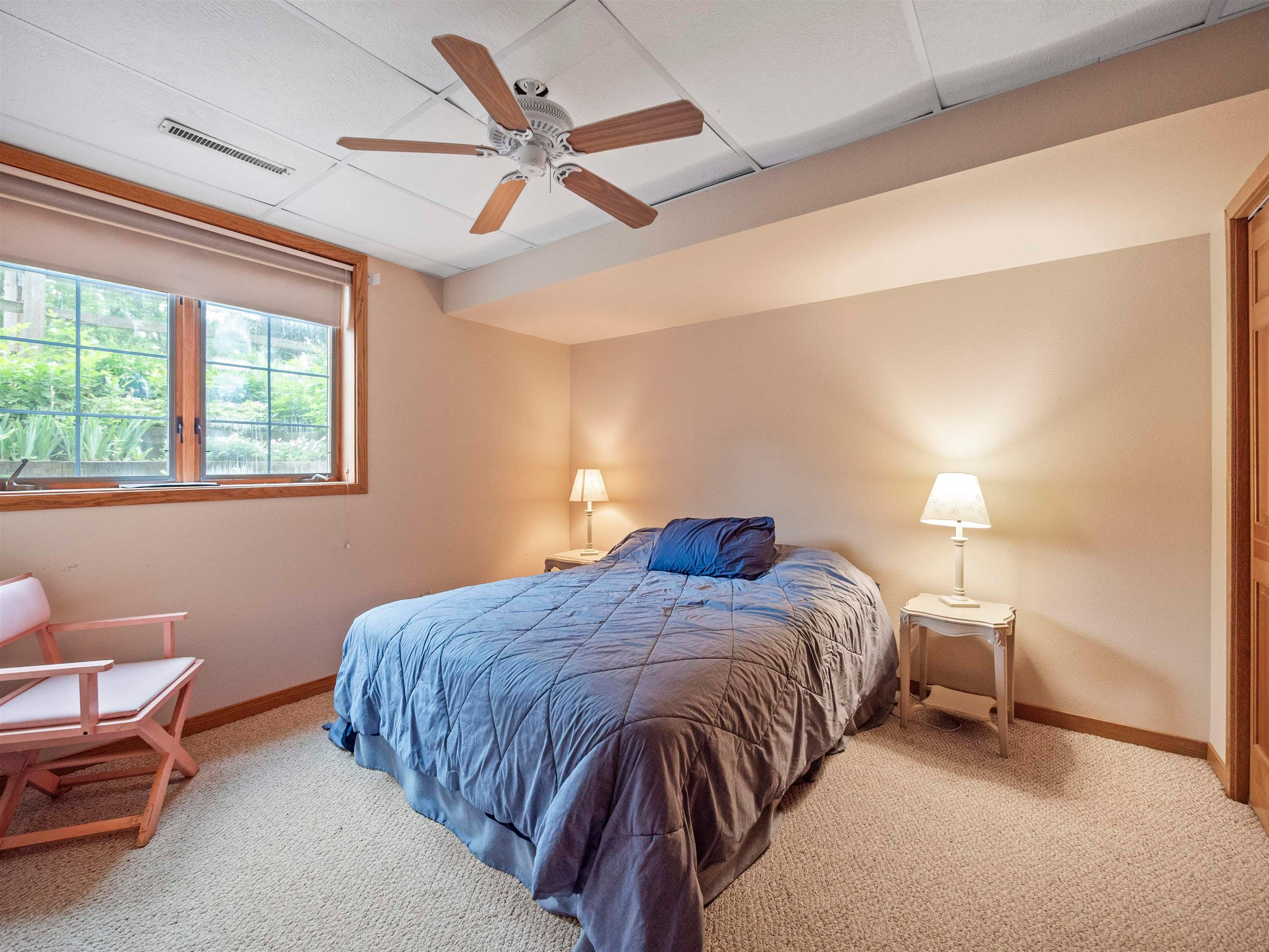 Waupaca, Wisconsin, 54981, United States, 4 Bedrooms Bedrooms, ,2 BathroomsBathrooms,Residential,Active,1894580