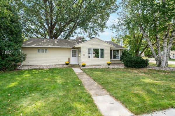 623 LAUDAN BLVD, NEENAH, WI 54956 - Image 1