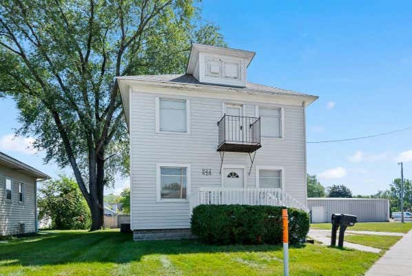 920 LYNDON ST, GREEN BAY, WI 54303 - Image 1