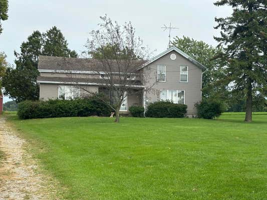 N4608 STATE ROAD 55, CHILTON, WI 53014 - Image 1