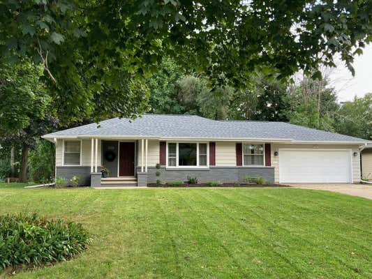 951 E GLENDALE AVE, APPLETON, WI 54911 - Image 1