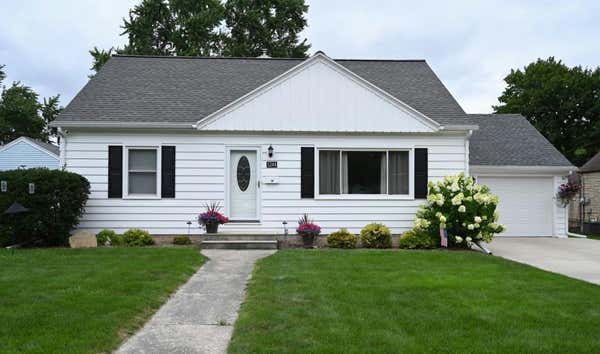 1244 7TH ST, GREEN BAY, WI 54304 - Image 1